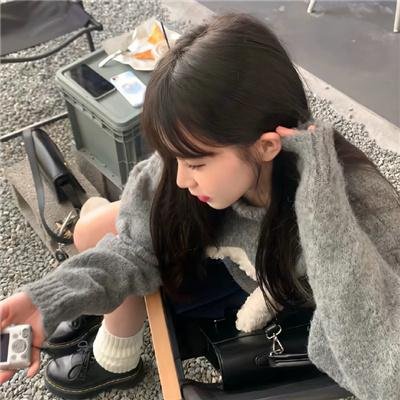莫斯科不相信眼泪