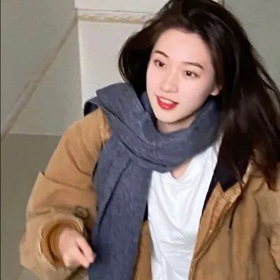 寻觅