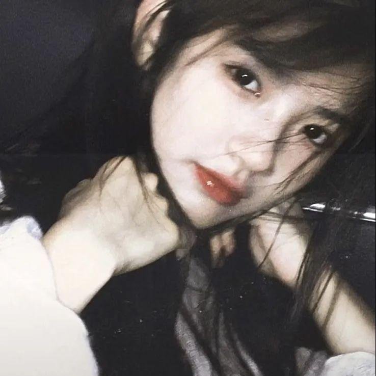 嗜血小红帽