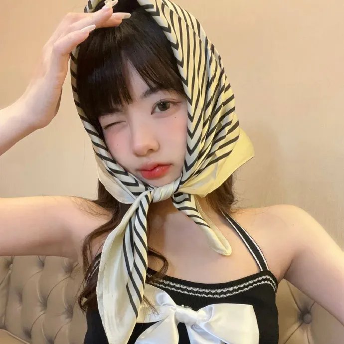 我不是你的黑鬼