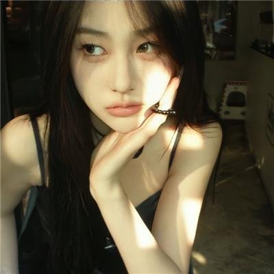 谋杀游戏