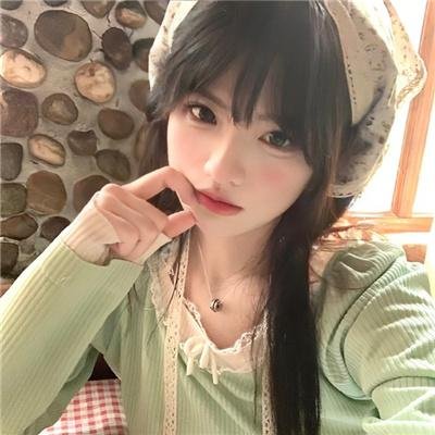 英雄机长