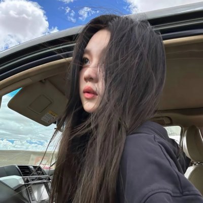 阿松第三季