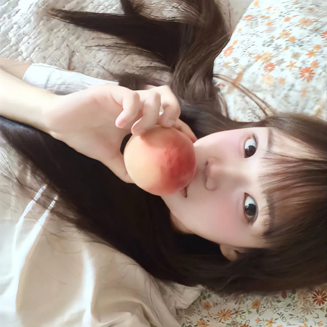 三角窗外是黑夜动画版