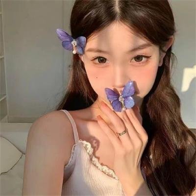 狐狸新娘星