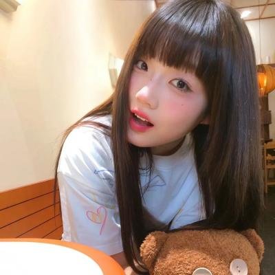 青少年哪吒