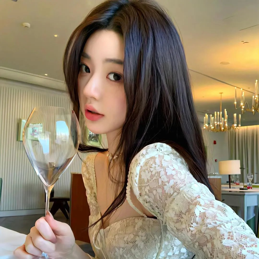 疯女十八年